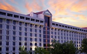 The Radisson Branson Missouri